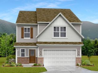 109 Danielle Ct, Dickson, TN 37055