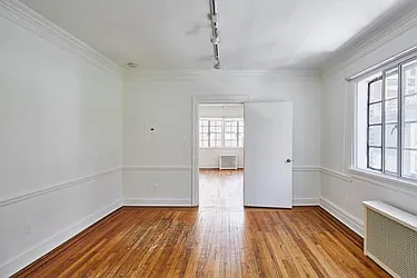 Rented by Maz Group NY