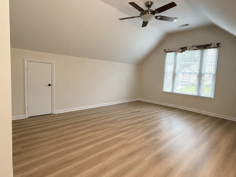 3575 Evonvale Overlook — Photo 17