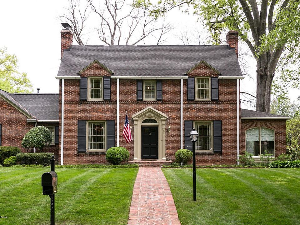 RealTourCast - J Stough - Mockingbird Hi