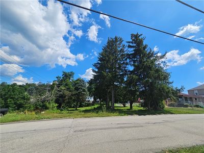 413 Elizabeth Ave, Elizabeth, PA, 15037