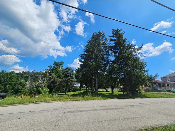 413 Elizabeth Ave, Elizabeth, PA 15037