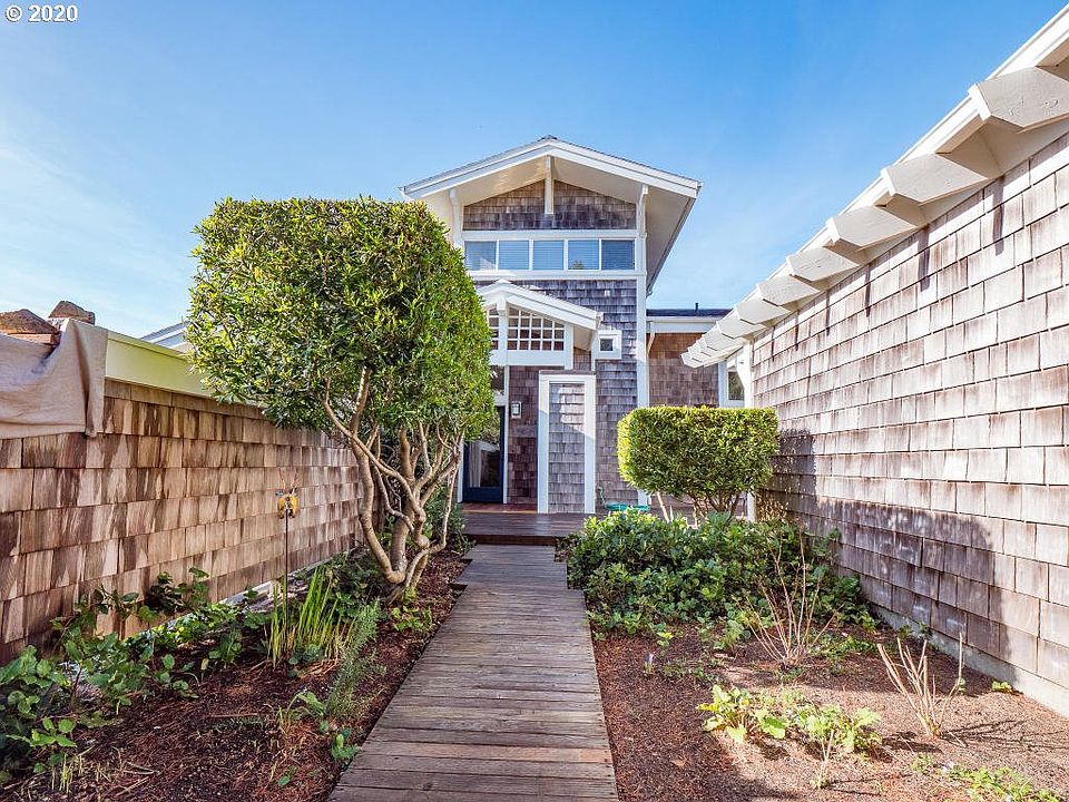 425 Capes Dr, Oceanside, OR 97134 Zillow
