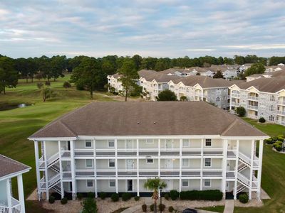 4673 Wild Iris Dr. #204, Myrtle Beach, SC, 29577