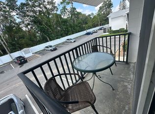 1550 11th St NE #8, Winter Haven, FL 33881