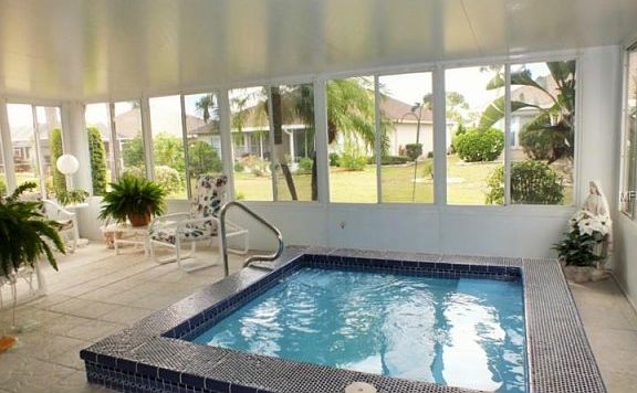 2nd image of 2058 Prestancia Ln