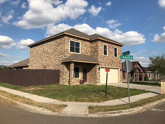 1st image of 808 Nannette Ave #0