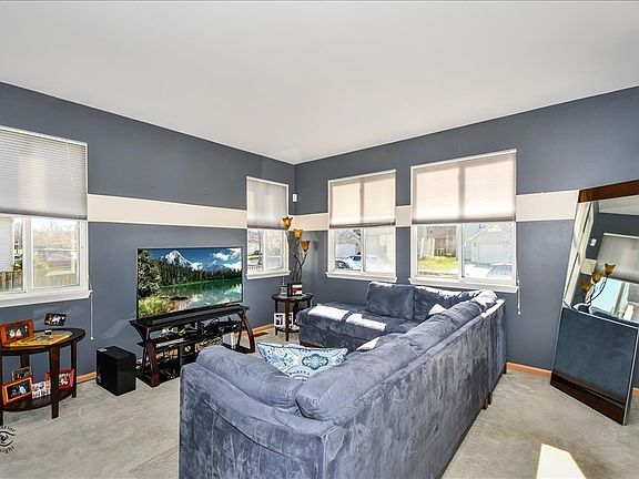 5th image of 3106 Dan Ireland Dr