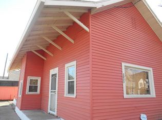 2431 E 10th St, Indianapolis, IN 46201