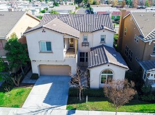 518 S Petunia St, La Habra, CA 90631