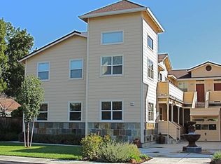 519 Boyd St APT E, Vacaville, CA 95688