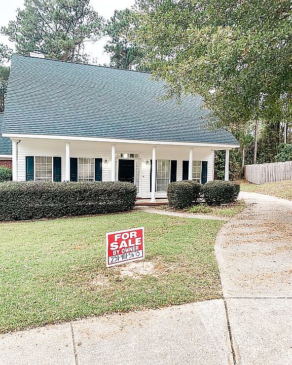 1st image of 31267 Oakridge Ct