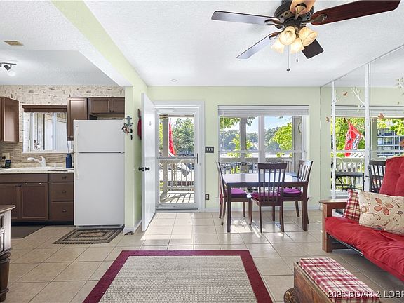 4th image of 105 Den Cove Ln #1A
