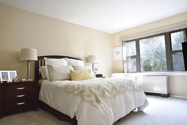 Sold by Maxwell Jacobs | media 12