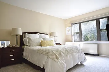 Sold by Maxwell Jacobs