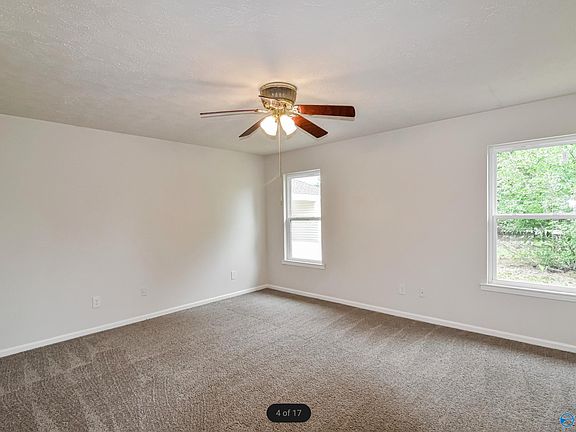 4th image of 7143 Knoll Loop