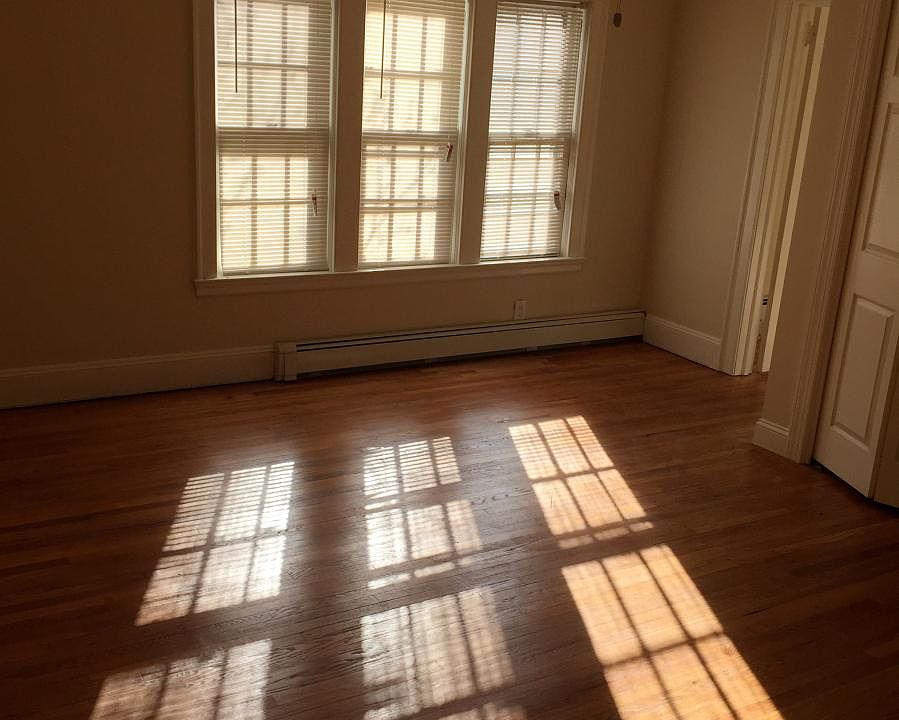 343 Nassau St 3, Princeton, NJ 08540 Zillow