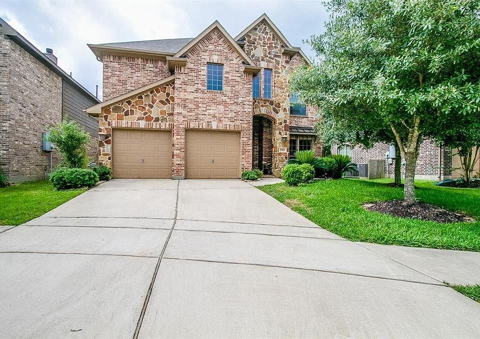1st image of 20507 S Blue Hyacinth Dr