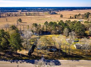 13363 Highway 105, Cleveland, TX 77327