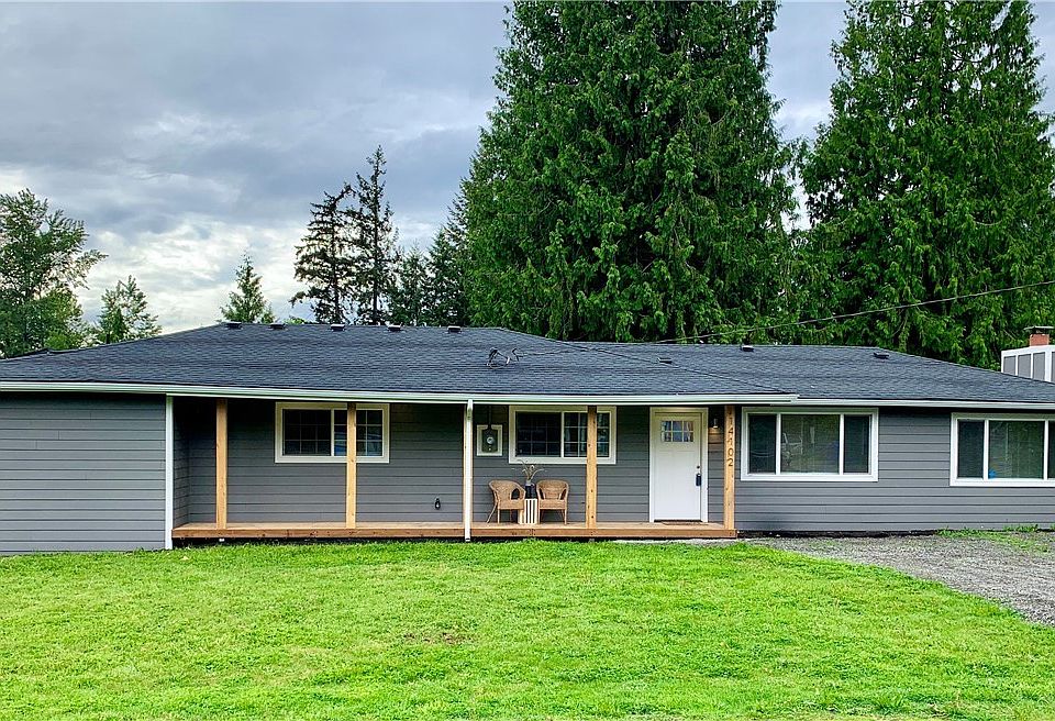 1st image of 14102 47th Ave E
