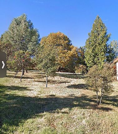 2nd image of 5297 Tewa Ct