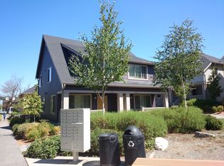 6518 32nd Ave SW, Seattle, WA 98126