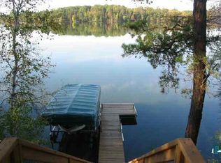 29825 Minerva Rd, Danbury, WI 54830