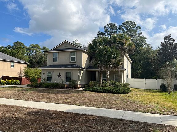 2nd image of 97254 Bluff View Cir