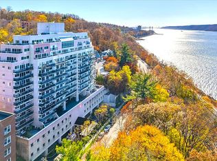 1020 Warburton Ave APT 12F, Yonkers, NY 10701