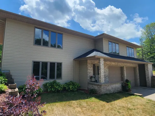 579 Spring Creek Rd S, Red Wing, MN 55066