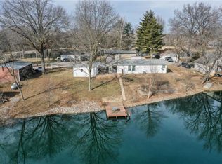 4812 Multiflora Dr, Waterloo, IL 62298