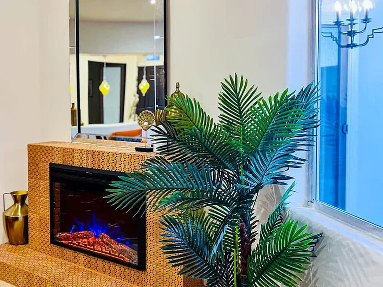 Jamaica Sands Dr — Photo 23