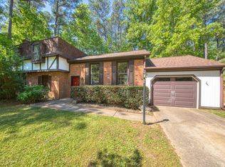207 Howland Ave, Cary, NC 27513