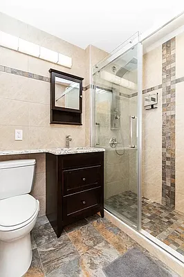 Rented by Compass | media 11