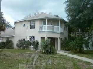 311 Hernando Rd, Winter Haven, FL 33884