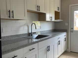 15119 Lark St, San Leandro, CA 94578