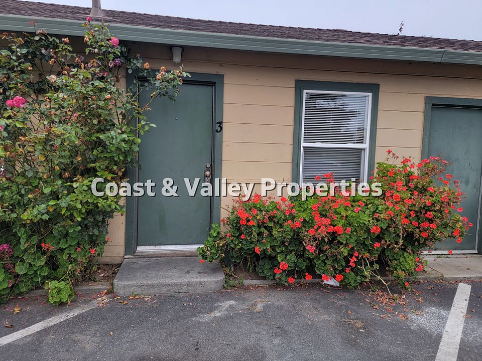 1017 El Camino Real North, Salinas, CA 93907 Apartments Salinas, CA