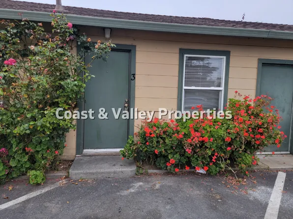 1017 El Camino Real North, Salinas, CA 93907, 1017 El Camino Real N #2bb82faa2, Salinas, CA 93907