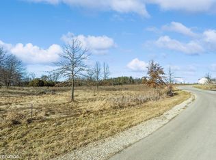 LOT 2 Eastview Dr, Sharon, WI 53585