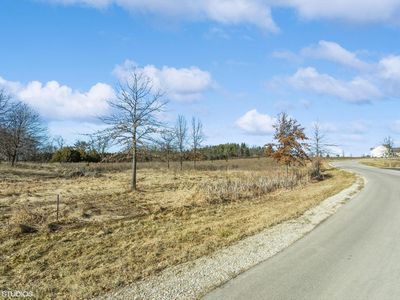 Lt2 EASTVIEW DRIVE, Sharon, WI, 53585