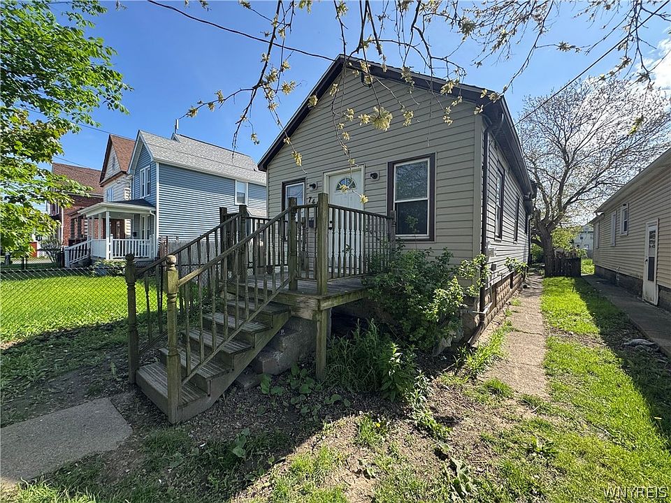 1st image of 745 19th St