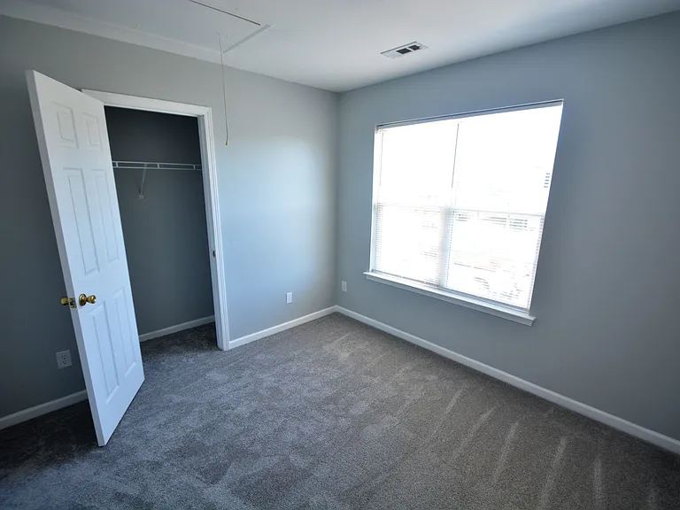 7920 McGarry Trl — Photo 13