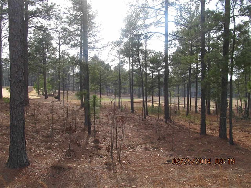 1st image of lot 650 Brookfield Circle