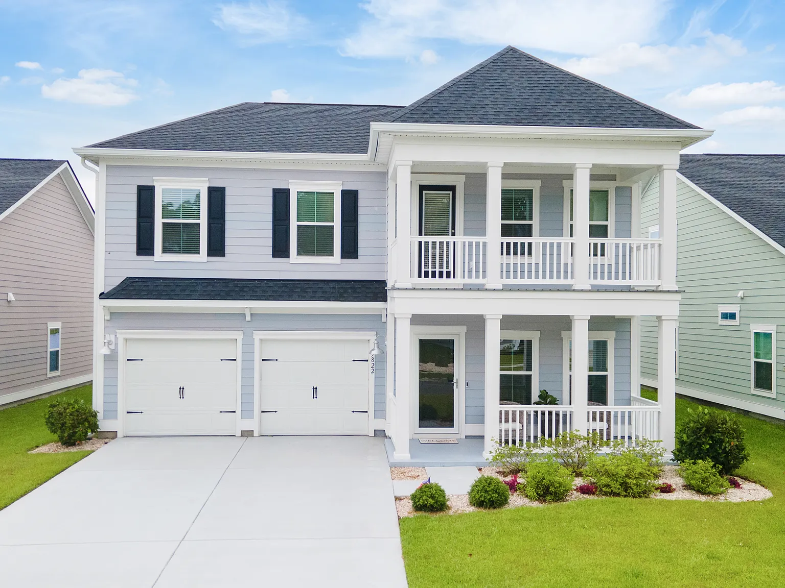 5 bed, 2950 sqft, $3,000 — Photo 4