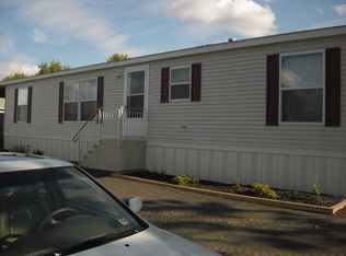 41A Avenue B #A, Palmerton, PA 18071