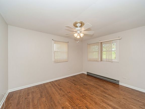 5th image of 948 Carney Ave