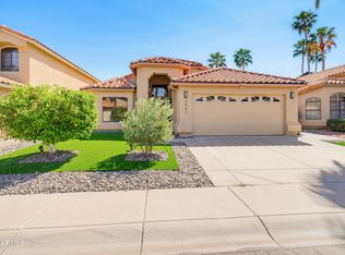 5951 E Phelps Rd, Scottsdale, AZ 85254