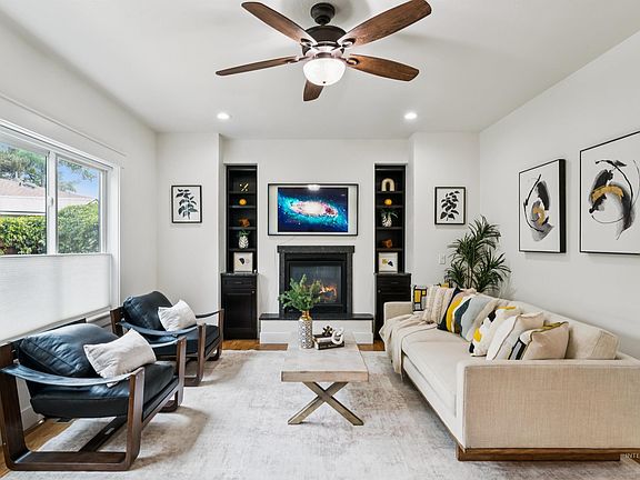 2nd image of 3210 W Bellomy Ln