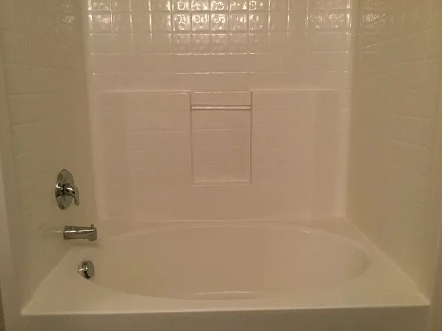 332 Aberdeen Cir — Photo 14