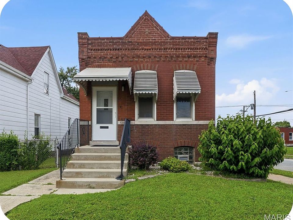 1st image of 4701 Varrelmann Ave